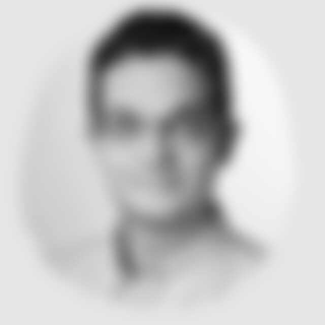 Fadel (34) aus Trier