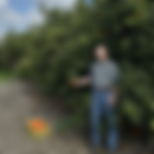 Allesgut (61) aus Limburg