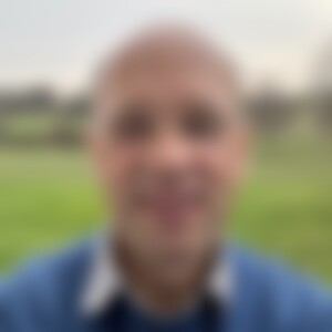 Allesgut (61) aus Limburg