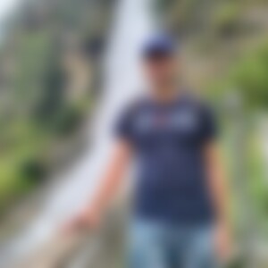 MarkusMichael (34) aus Donaueschingen