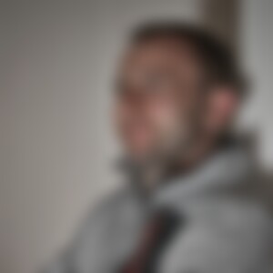 affecto (34) aus Markneukirchen