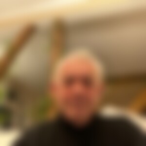 Weltenbummler (79) aus Rostock