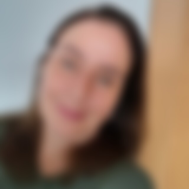 Katarina3 (57) aus Berlin