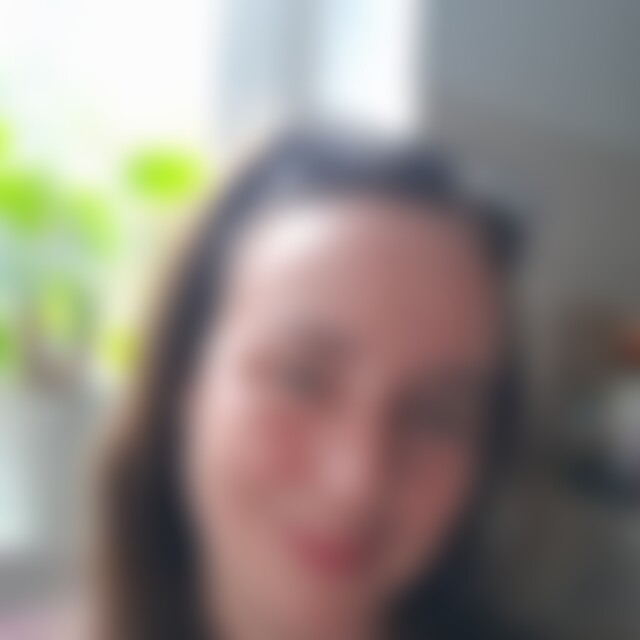 Katarina3 (57) aus Berlin