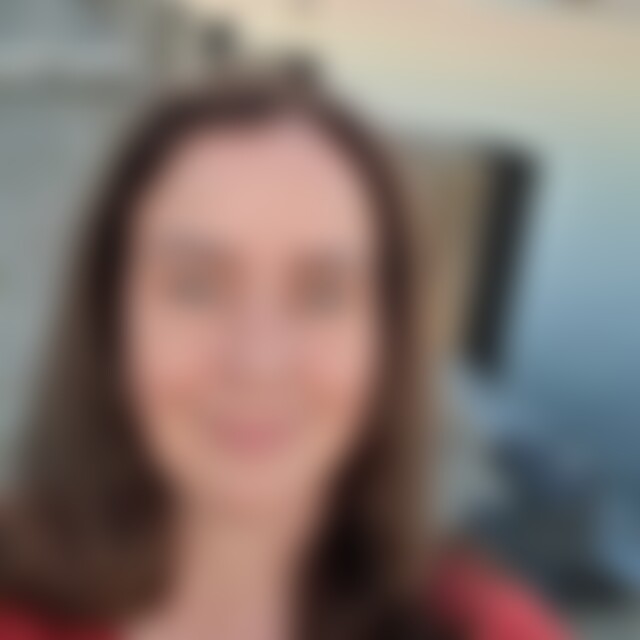 Katarina3 (57) aus Berlin