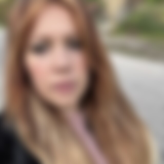 Mirjana123 (36) aus Ebersberg