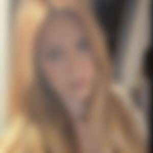 Mirjana123 (36) aus Ebersberg