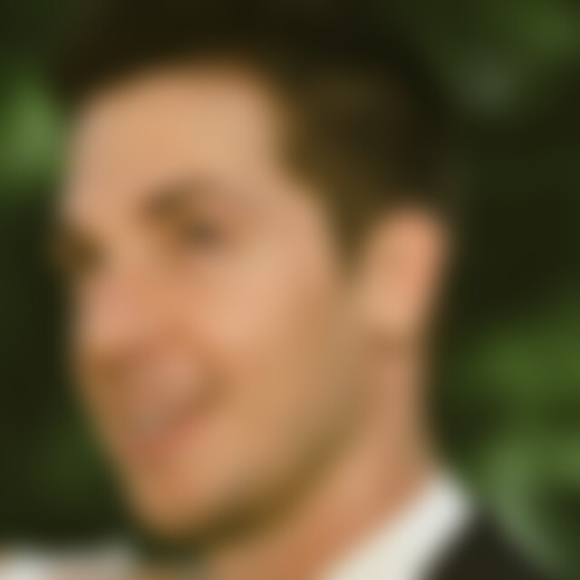 MarianSven (38) aus Kaufungen