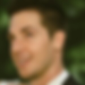MarianSven (38) aus Kaufungen