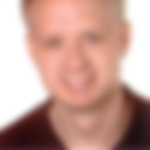 maxegon81 (45) aus Hildesheim