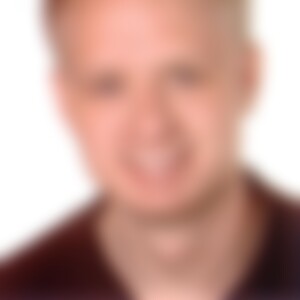 maxegon81 (45) aus Hildesheim