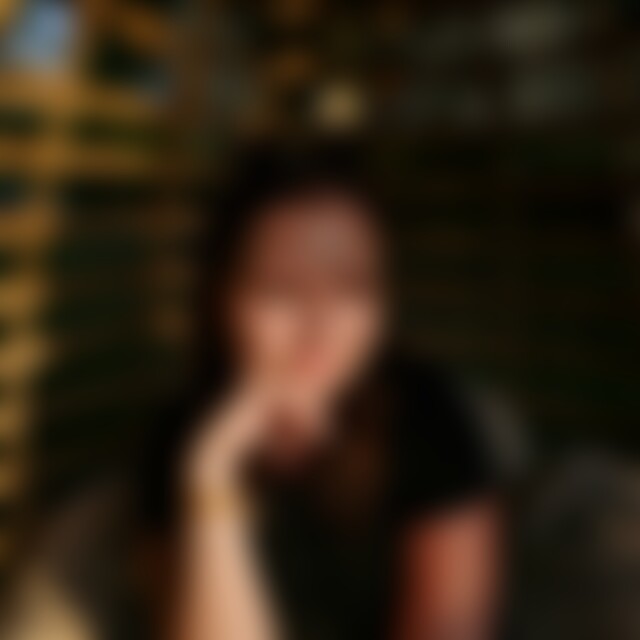 Jessoro (27) aus ...