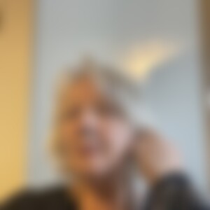 Nebellicht2 (69) aus Rohrdorf