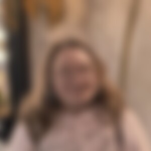 lisa3500 (56) aus Gießen
