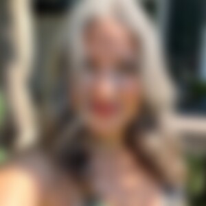 vickymay (50) aus Hamburg