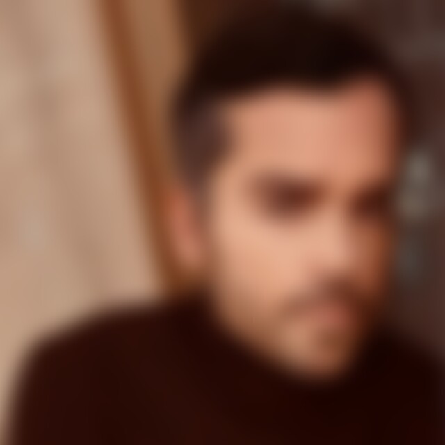 Florian44 (34) aus Bad Nauheim