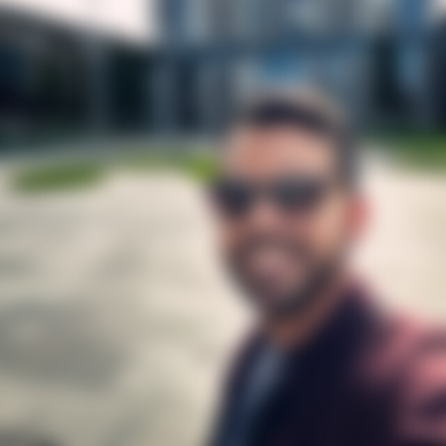 Florian44 (34) aus Bad Nauheim