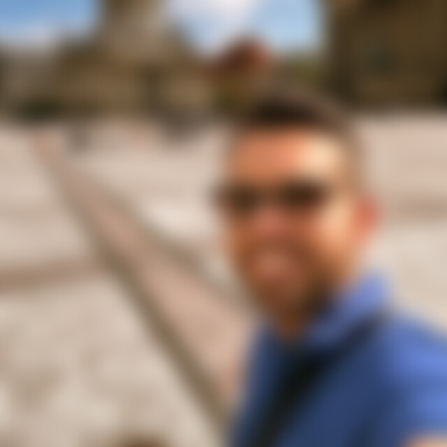 Florian44 (34) aus Bad Nauheim