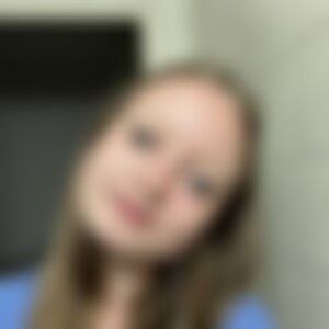 Valeriaxxxx (27) aus Karlsruhe