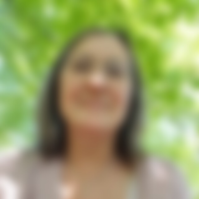 Jaira59 (60) aus Burbach