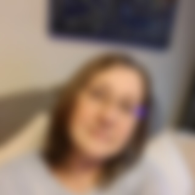 Jaira59 (61) aus Burbach