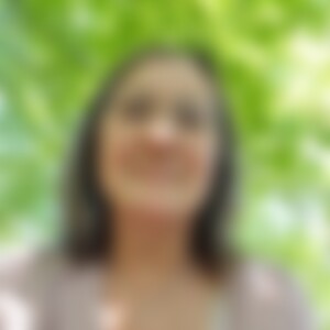 Jaira59 (60) aus Burbach
