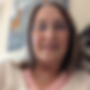 Jaira59 (61) aus Burbach