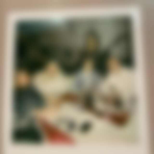 Dominik1201 (31) aus Friedberg