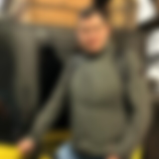 Dominik1201 (31) aus Friedberg