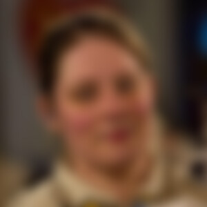 Powerkati (52) aus Rhauderfehn