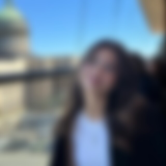 Baddi (20) aus Hannover