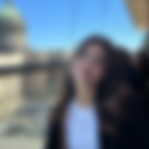 Baddi (20) aus Hannover