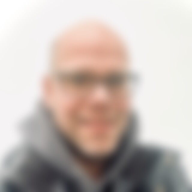 Ralf2412 (41) aus Heeslingen