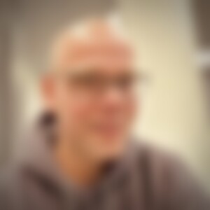 Ralf2412 (41) aus Heeslingen