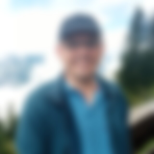 Sven76 (49) aus Altenberg