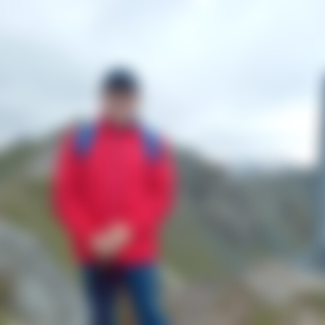 Sven76 (49) aus Altenberg