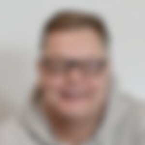 Jahwerettet (59) aus Saarland