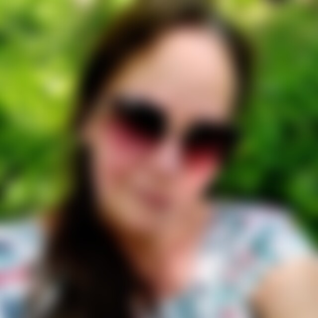 Taliy (53) aus Bad
