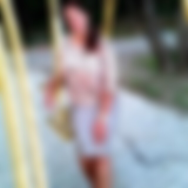 Taliy (53) aus Bad