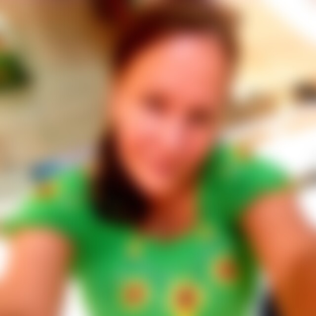 Taliy (53) aus Bad