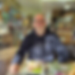 AndrewJohn (60) aus Seeheim-Jugenheim