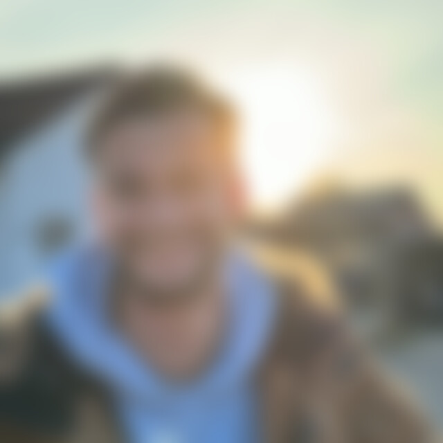 MarcPhil96 (30) aus Lage