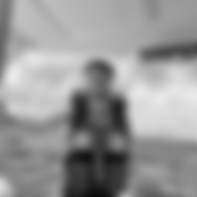 MarcPhil96 (30) aus Lage