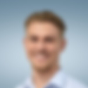 Dennisk7 (23) aus Delmenhorst