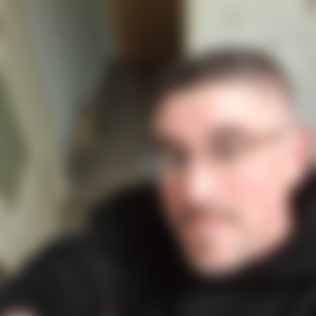 Gott (45) aus Bad Sachsa