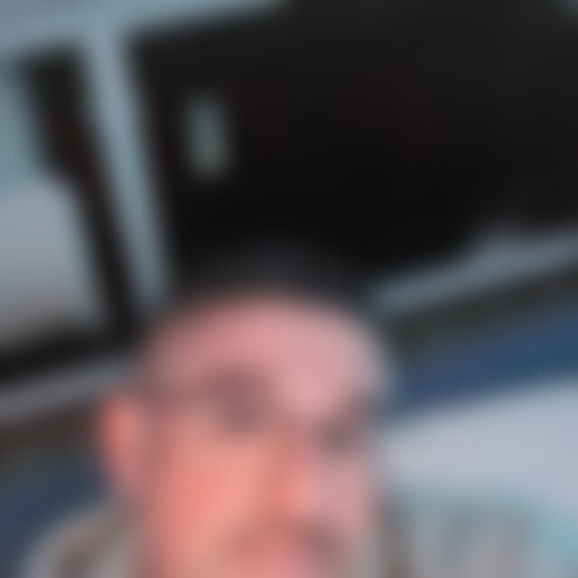 Gott (45) aus Bad Sachsa