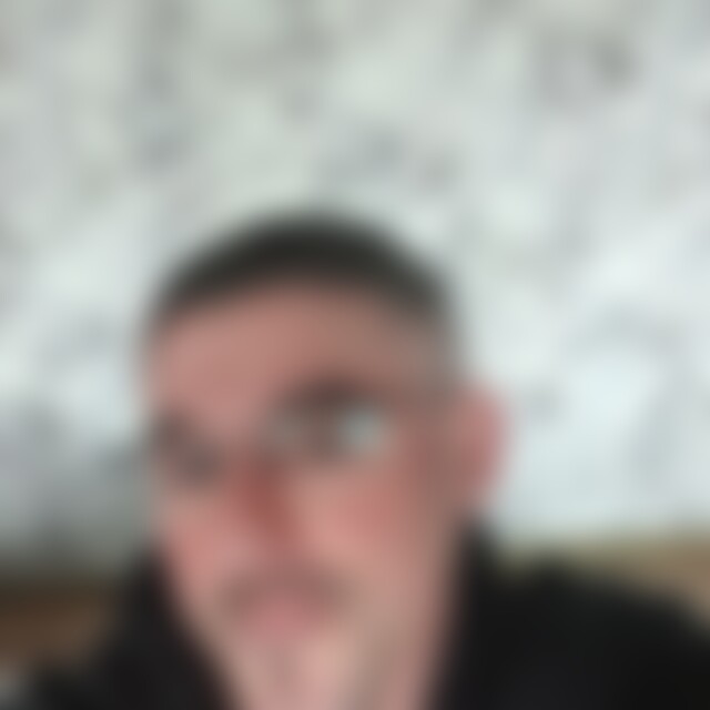 Gott (45) aus Bad Sachsa