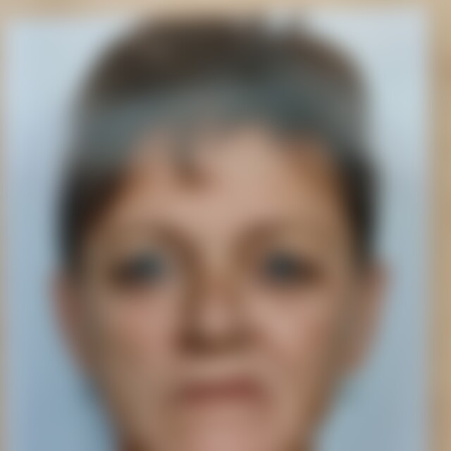 Selalem (61) aus Herdwangen-Schönach