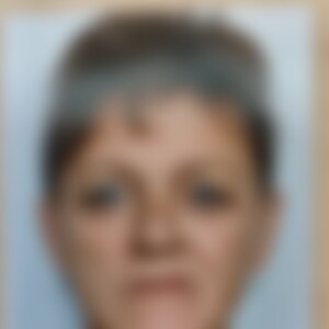 Selalem (61) aus Herdwangen-Schönach