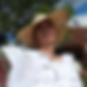 Steffheldin69 (56) aus Radebeul